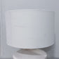 Ceramic Table Lamp