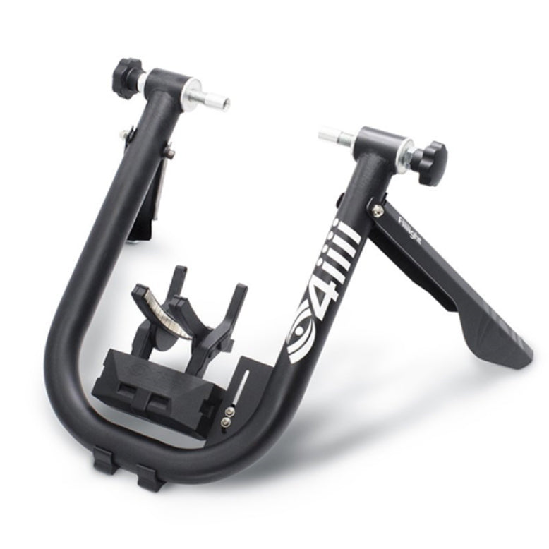 4iiii Fliiiight Smart Trainer