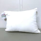 Beaded Throw Pillow