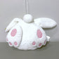 Weighted Bottom Bunny Doorstop