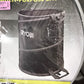 Collapsible Bag