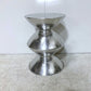 Guildsman Metal Table Stool