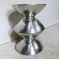 Guildsman Metal Table Stool