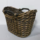 Wicker Basket