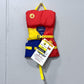 Infant Life Jacket