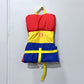 Infant Life Jacket