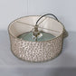Constellation Pendant Light Fixture