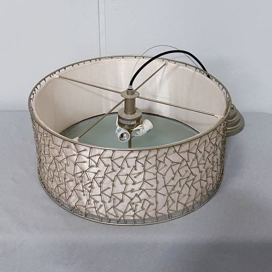 Constellation Pendant Light Fixture
