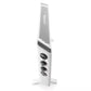 1500-Watt White Slim Style Convection Panel Heater