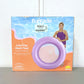 48" Mesh Float (Purple)