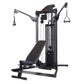 Home Gym Functional Trainer