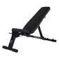 Home Gym Functional Trainer
