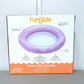 48" Mesh Float (Purple)