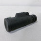 40 x 60 Monocular Telescope