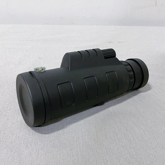 40 x 60 Monocular Telescope