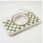 Inflatable Camera Floatie