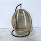 Pet Swing Basket Chair