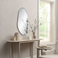 All Glass Mirror