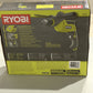 5/8 Inch VSR Hammer Drill