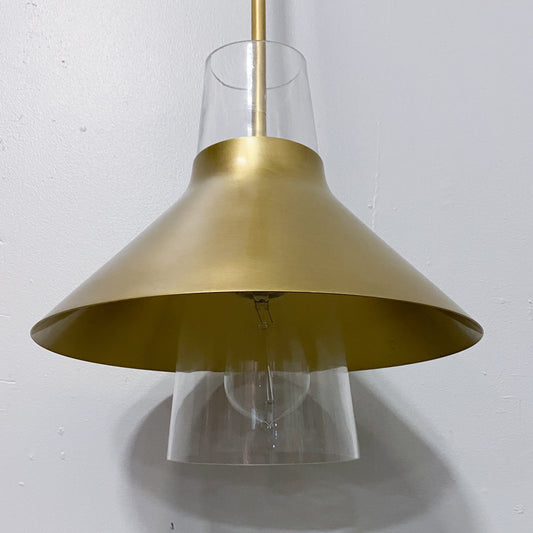 Pendant Light Fixture