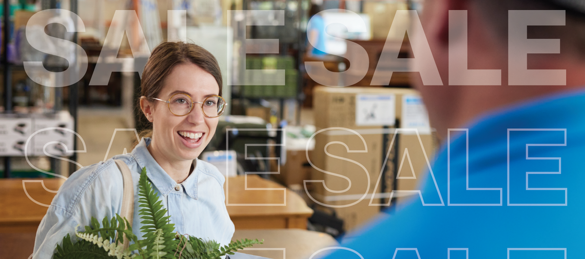 Habitat for Humanity ReStore Online Store – Habitat ReStore eStore
