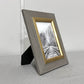 5x7 Photo Frame