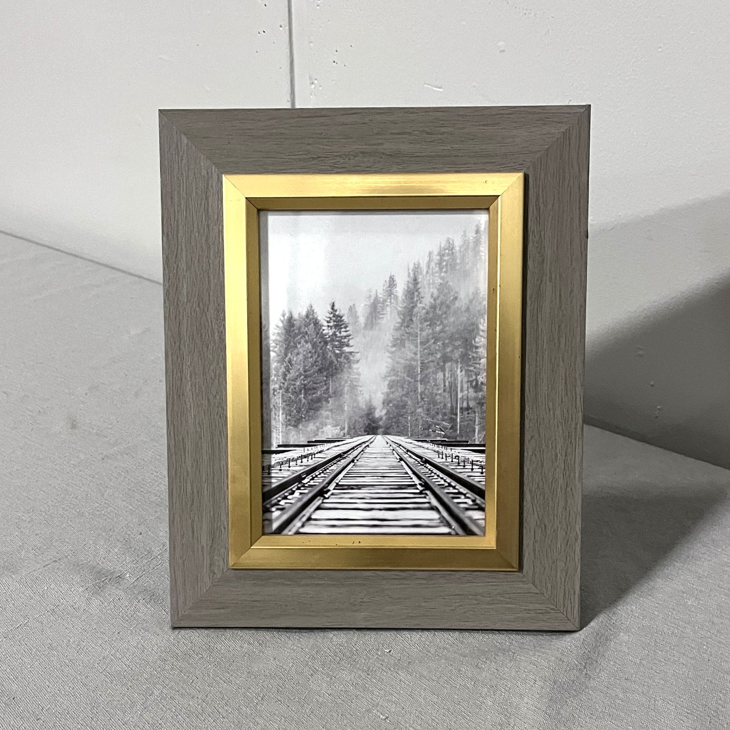 5x7 Photo Frame
