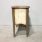 Antique Nightstand