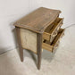 Antique Nightstand