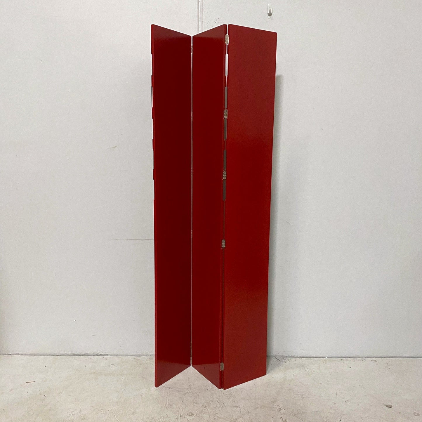 Room Divider Photo Frame