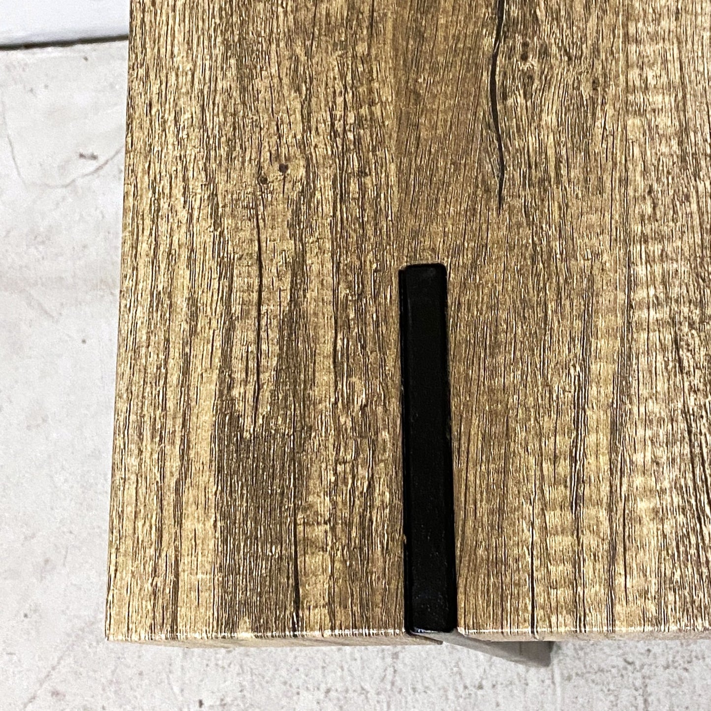 20" End Tables (Set of 2)