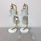 20" Accent Lamps (Set of 2)
