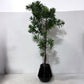 8.5ft Artificial Tree