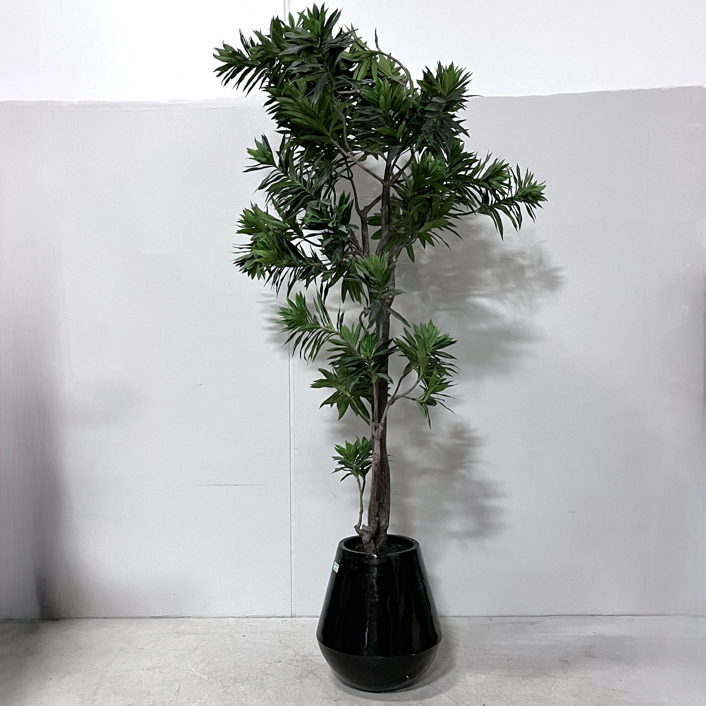 8.5ft Artificial Tree