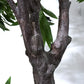 8.5ft Artificial Tree