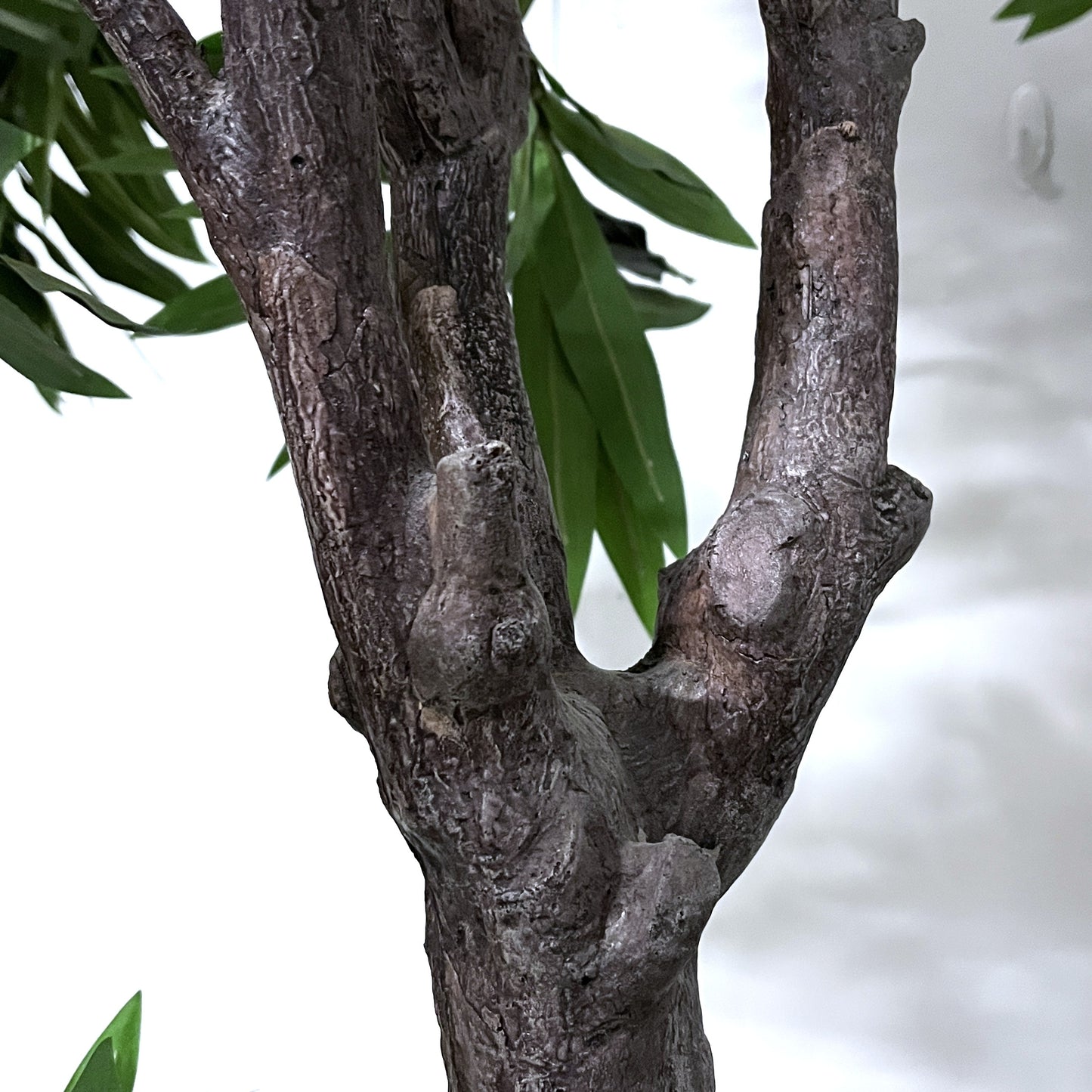 8.5ft Artificial Tree