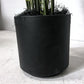 5ft Artificial Fern