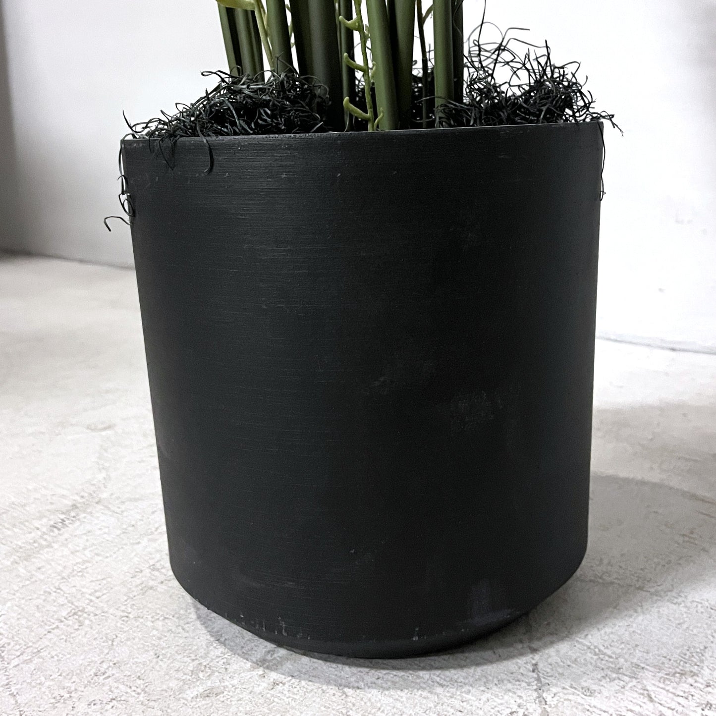 5ft Artificial Fern