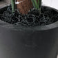 4ft Artificial Potted Plant
