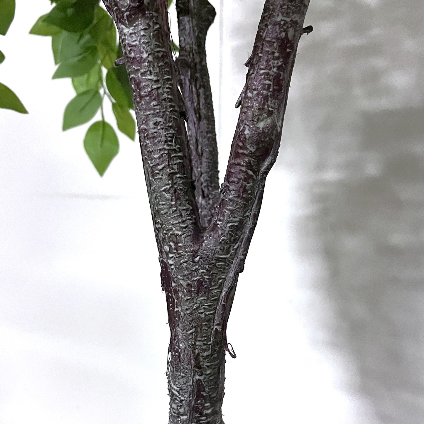 6ft Artificial Ficus Tree