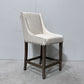 Counter Stool