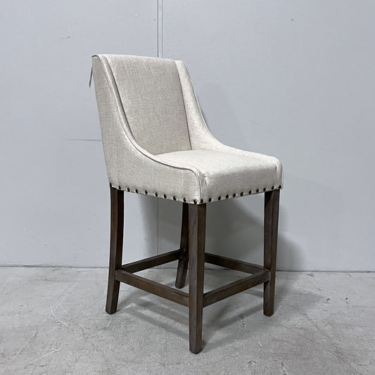 Counter Stool