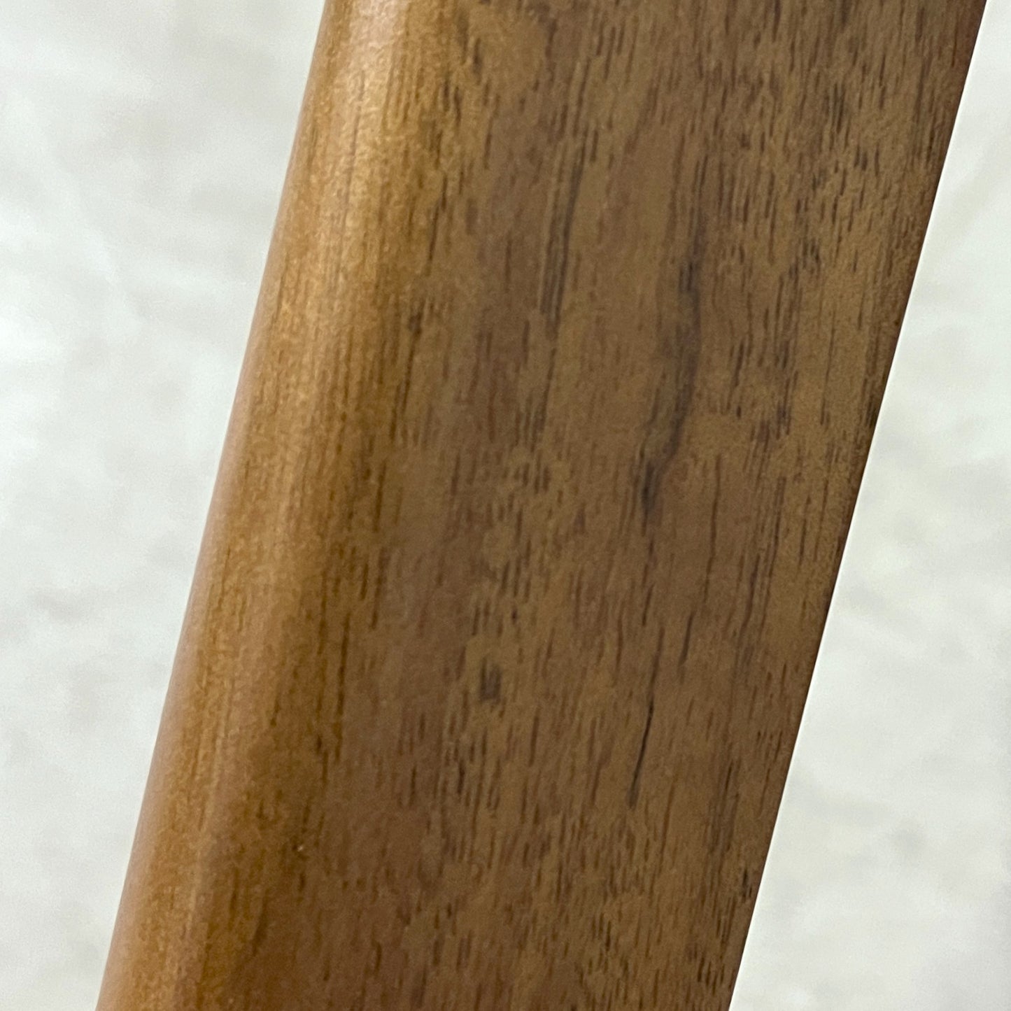 Quilted Dining Chairs (Set of 4)