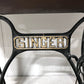 Antique Singer Treadle