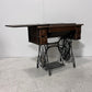 Antique Singer Treadle