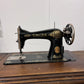 Antique Singer Treadle