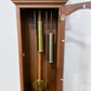 Grandfather Clock