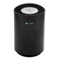 Medium Room Air Purifier