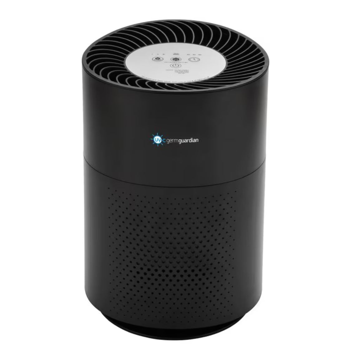Medium Room Air Purifier