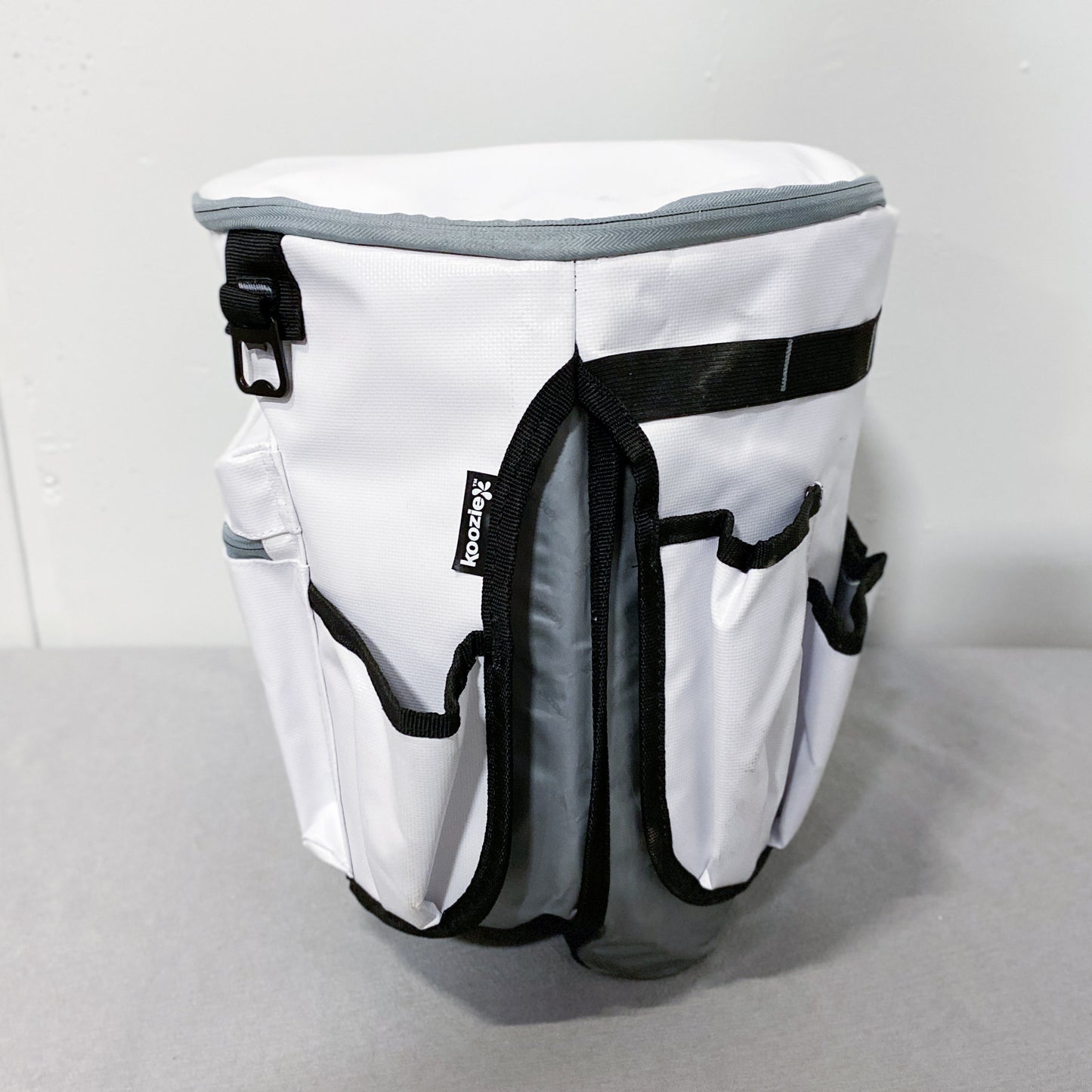 Cooler Bag